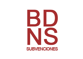 BDNS logo